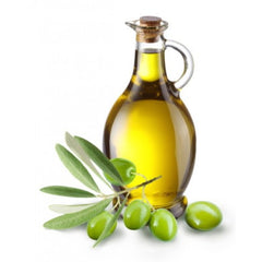 High Potency Skin Clarifying Serum Natural Skin Softening Oil 3-8 FL OZ