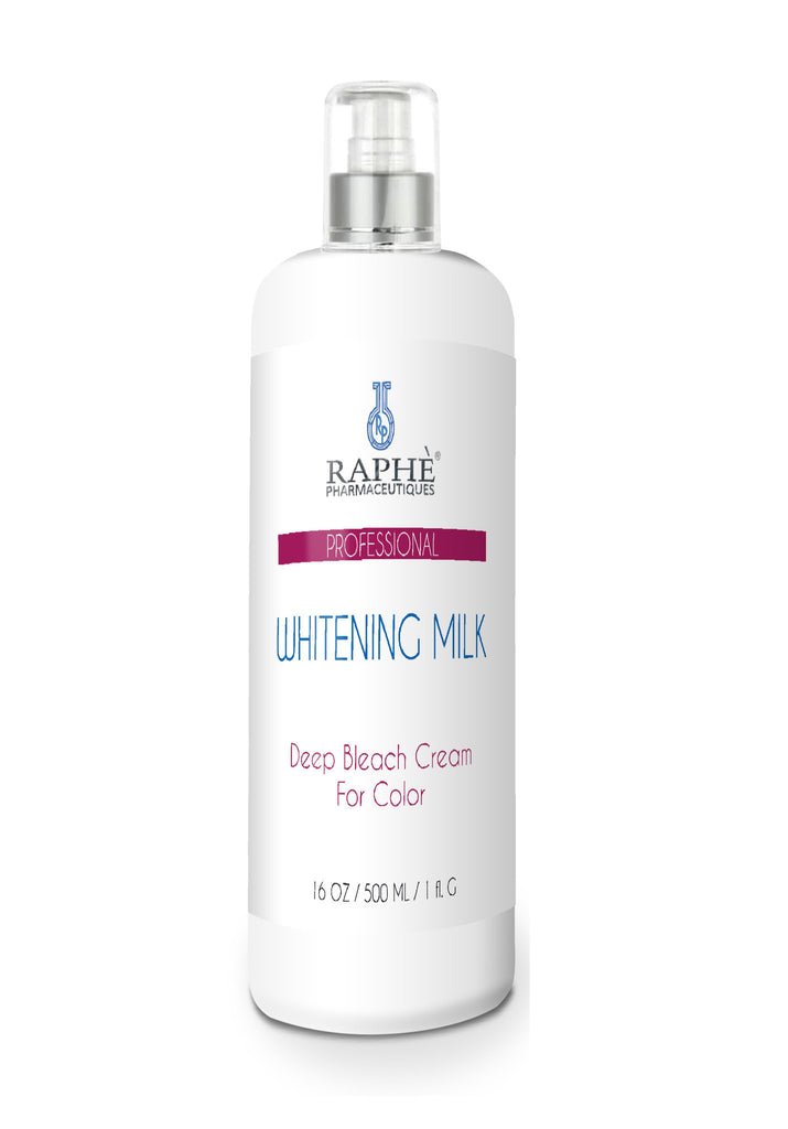Natural Deep Skin Renewal Gel Cream For Normal Skin type 24 Hour Hydration Sun Protection 16oz Wholesale Private Label