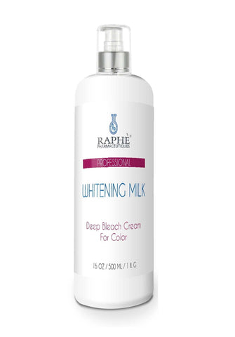 Natural Deep Skin Renewal Gel Cream For Normal Skin type 24 Hour Hydration Sun Protection 16oz Wholesale Private Label