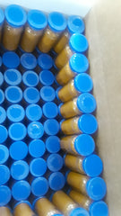 Injection Grade Skin Lightening Ingredient L-Glutathione and Vitamin C 750mg For Research Purposes