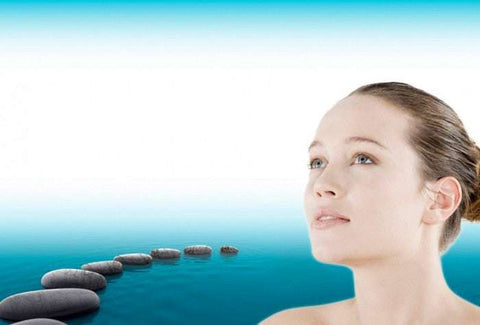 Hyaluronic Acid 50% Bleaching Gel 10Lbs