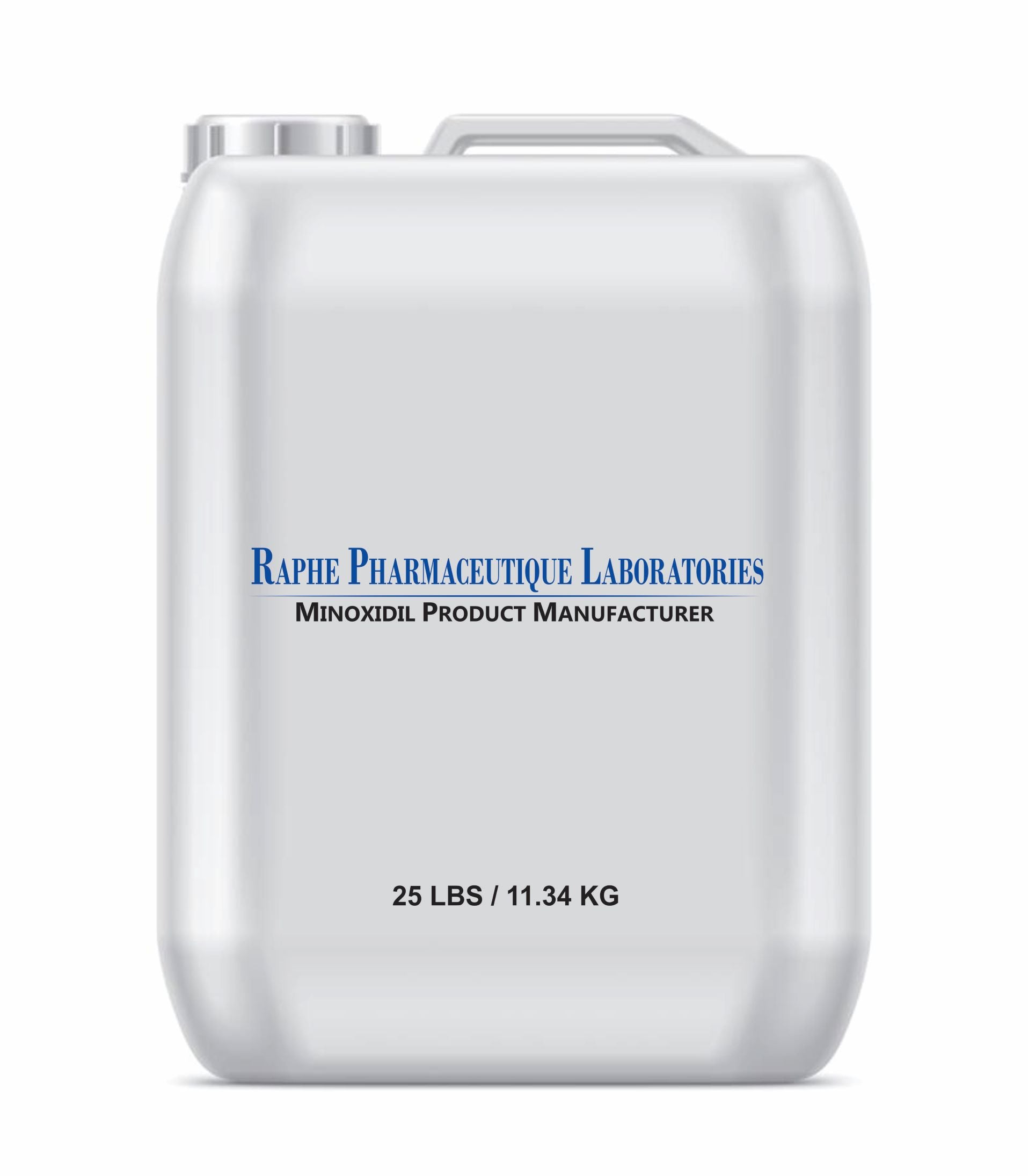 Bee Venom Face Serum 25lbs Wholesale Private Label Skincare Serum