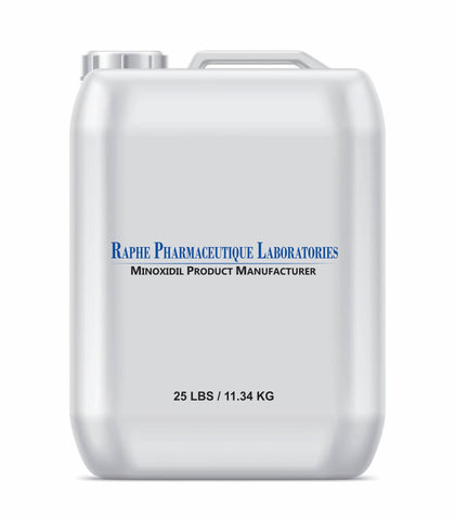 Bee Venom Face Serum 25lbs Wholesale Private Label Skincare Serum