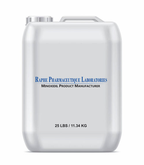 Best Organic Skincare  Phloretin-Ferulic Acid AntiOxidant Night Serum 25lbs