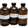 TCA Medical Peel 30% in brown glass bottles for deep skin peel and discoloration treatment
