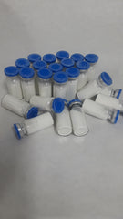 Injection Grade Skin Lightening Ingredient L-Glutathione and Vitamin C 750mg For Research Purposes