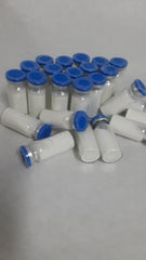 Injection Grade Skin Lightening Ingredient L-Glutathione and Vitamin C 750mg For Research Purposes