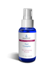 Melasma Emulsion Clarifying Complex Gel 3-120ml fast Action Pigment Corrector Serum 6-60ml All Skin Type